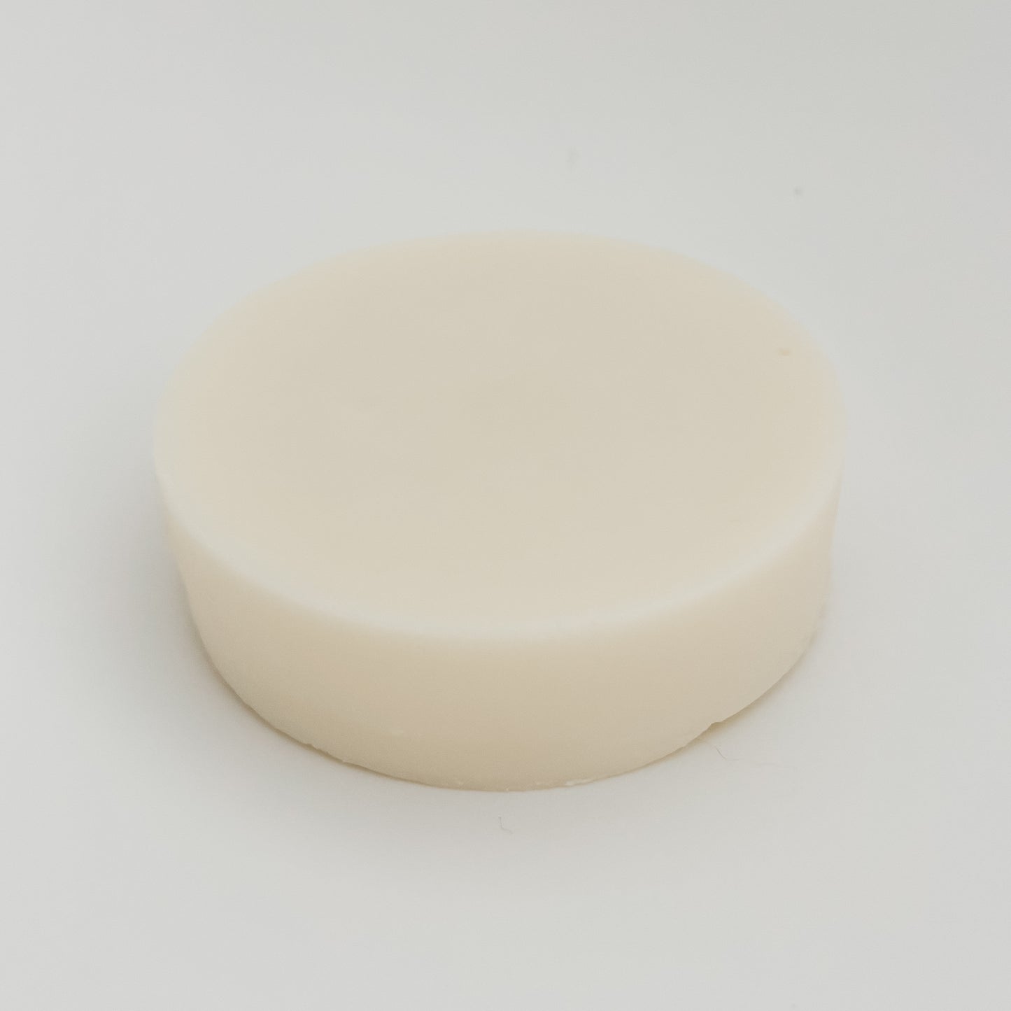 Solid Lotion Bars